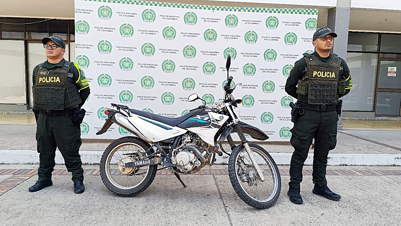 Resultados Operacionales