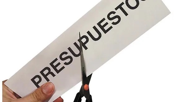 Recorte presupuesto pone en jaque los planes de desarrollo en el Huila