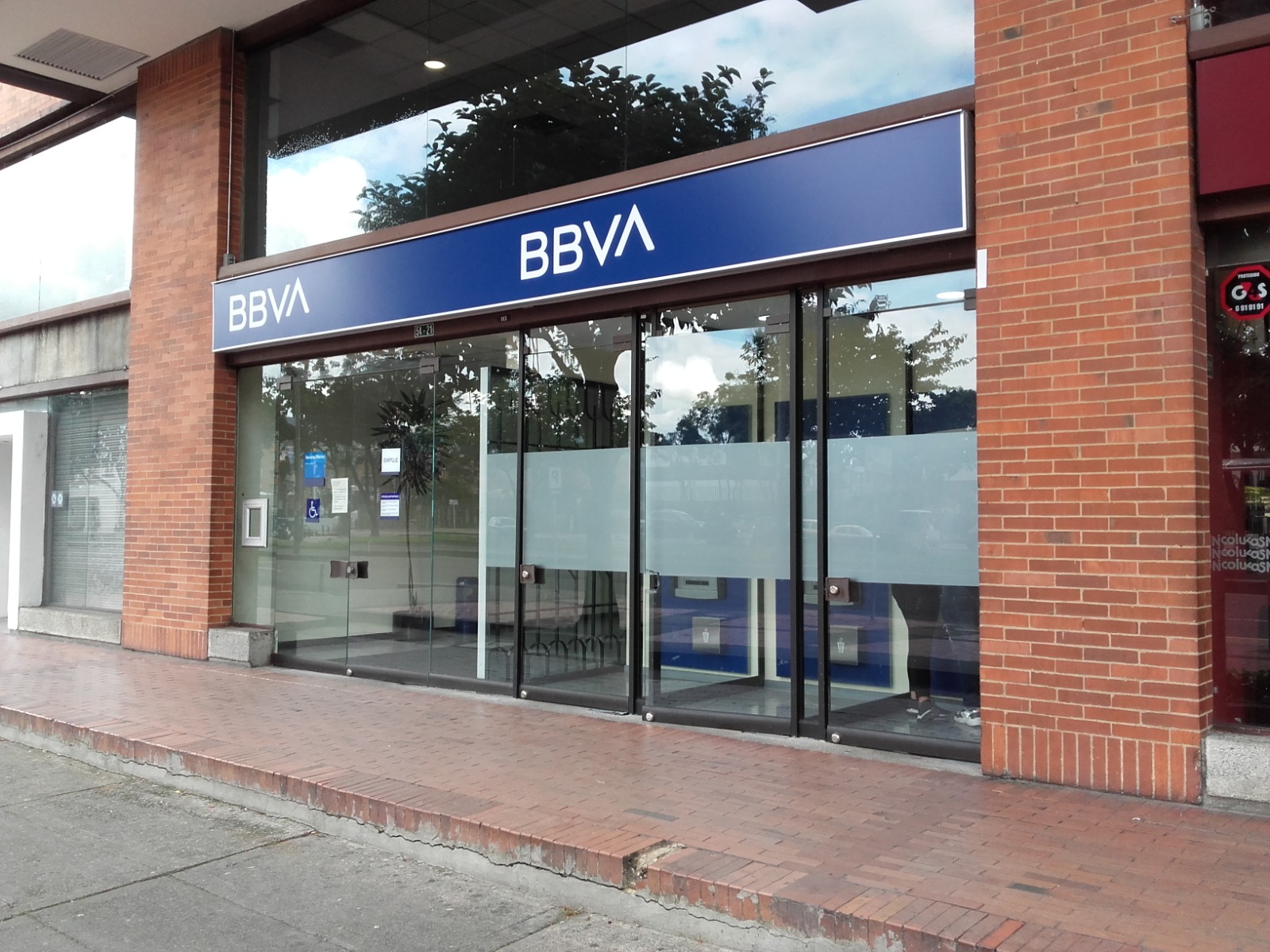 Empleados bancarios denuncian vulneración de derechos laborales