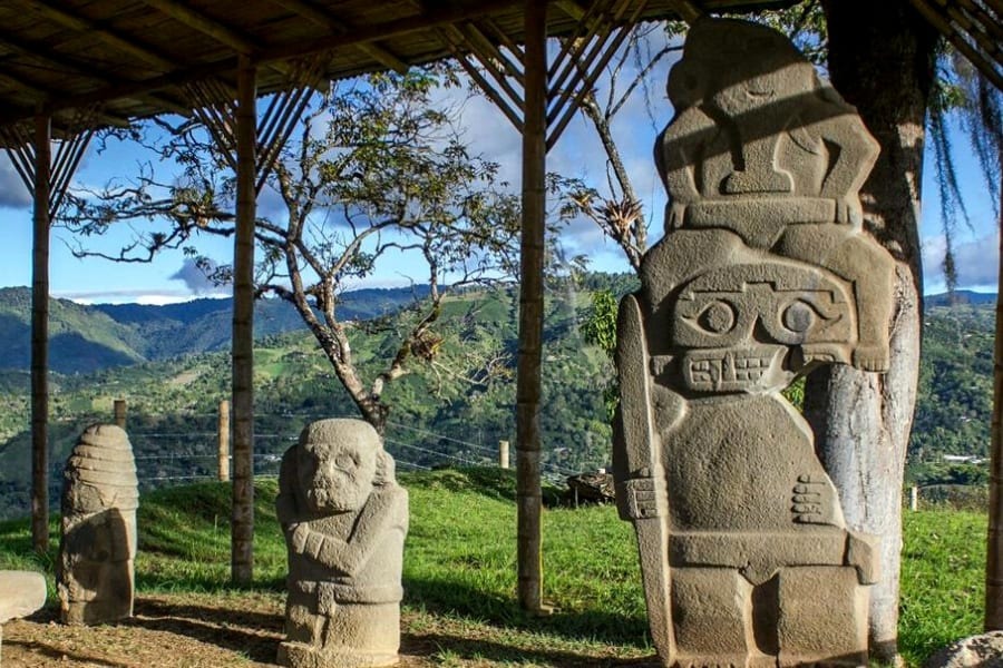 Enero culminó con un alza del 7.5% en aumento de turismo