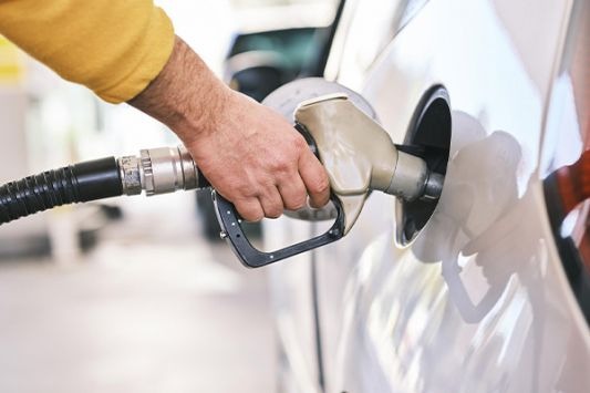 Aumento en combustible sigue generando afectación económica