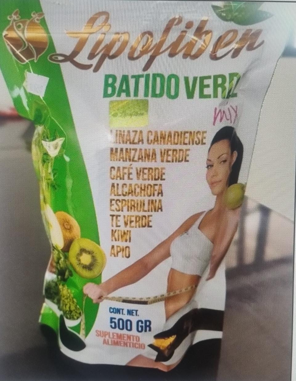 Alerta sanitaria en el Huila por suplemento alimentario con registro sanitario fraudulento