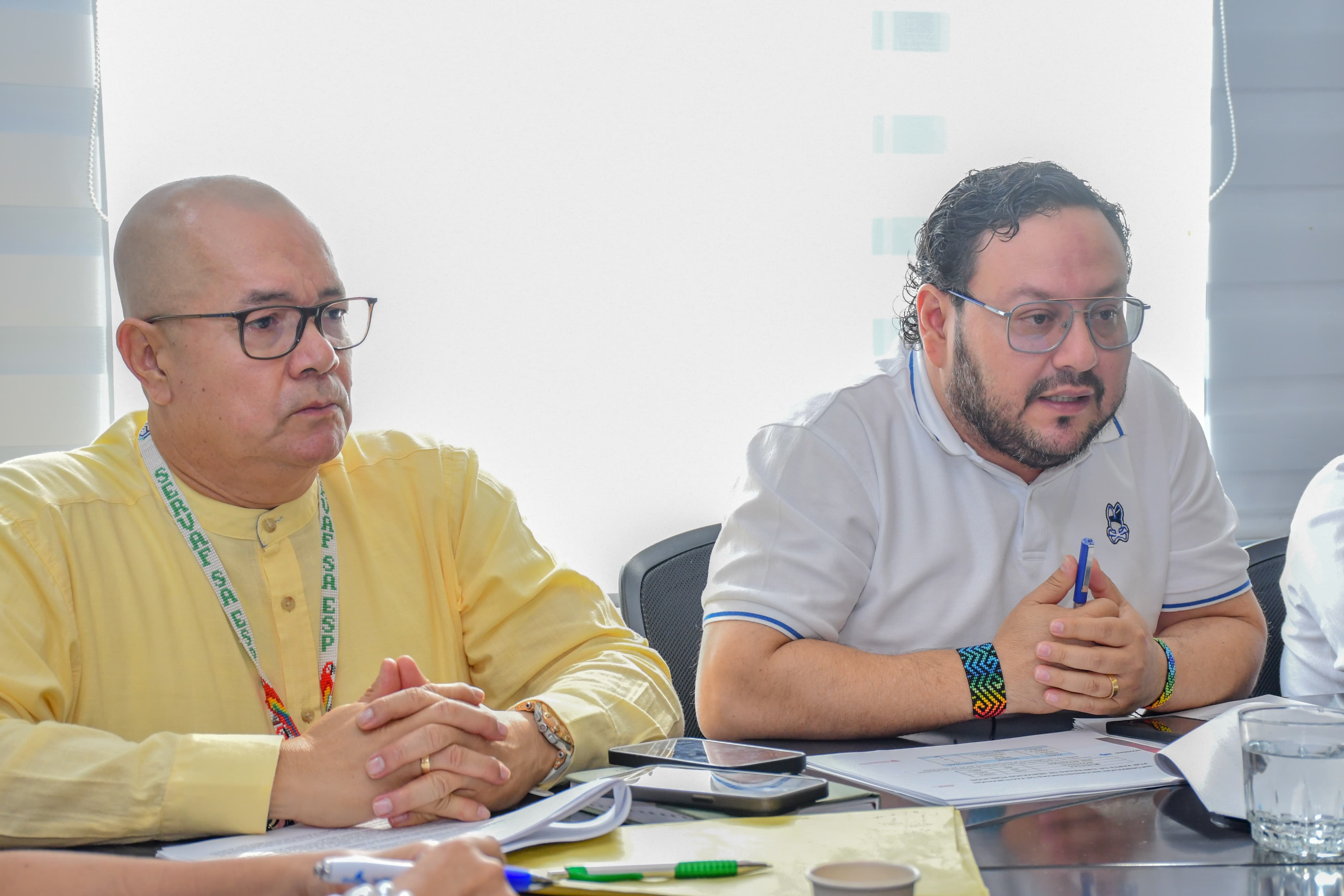 ¿Suspender o revocar el Decreto 00172 de 2023?