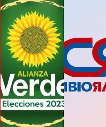 Por doble militancia, destituyen concejal de El Doncello.