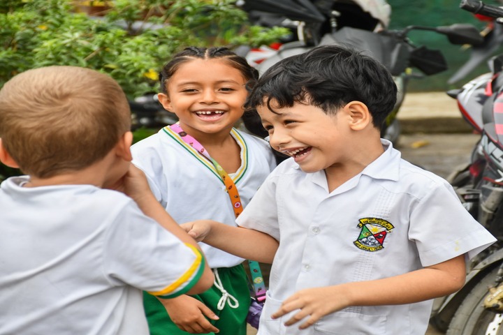 Florencia Se Alista Para El Cuarto Encuentro De Proyectos Pedagógicos Ambientales en Preescolar