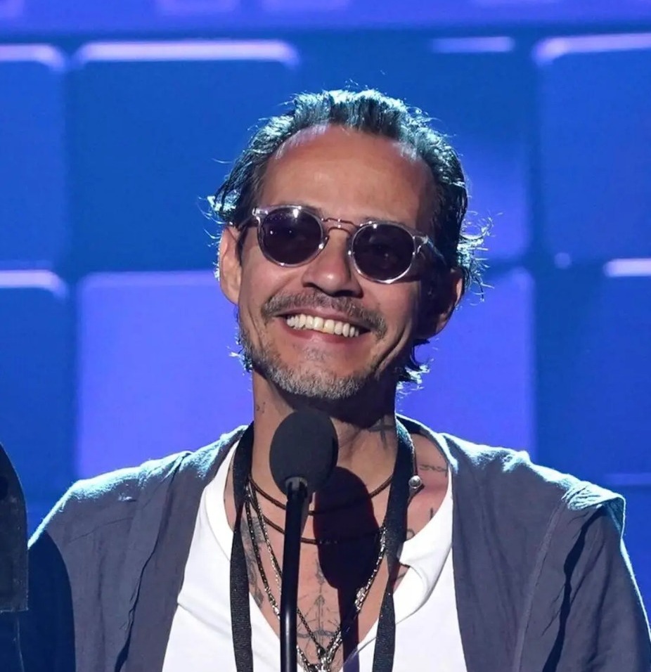 Concierto Marc Anthony en Bogotá: fecha, lugar, boletas e invitados