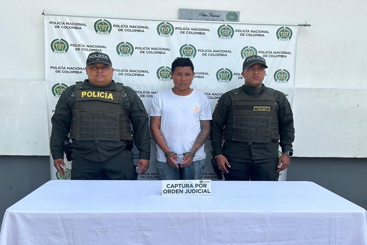 Plan Choque 90 Dias Fortalece La Seguridad En Caqueta