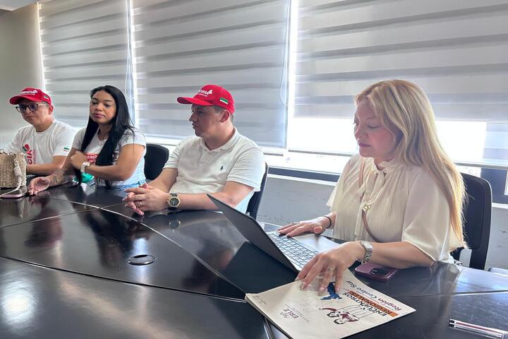 Florencia Se Destaca En Educación Con Resultados Superiores A La Media Nacional