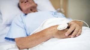 Principal abandono de adultos se registra en clínicas de la ciudad