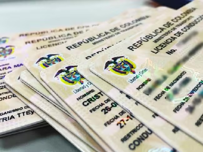 Se incrementan las tarifas de trámites en la Secretaría de Movilidad
