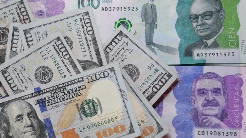 Huila en alerta: dólar bajo y recorte de rentas ponen en jaque su economía