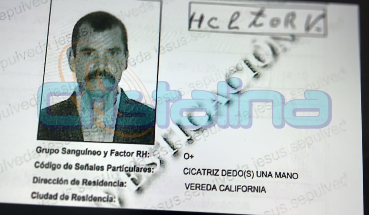 Ofrecen recompensa por feminicida