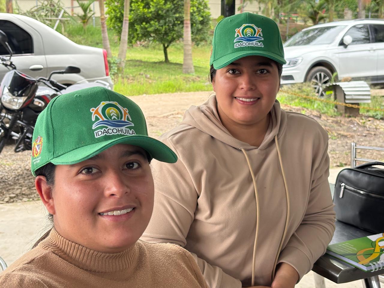 Comunales del Huila elegirán nuevos dignatarios en 2026