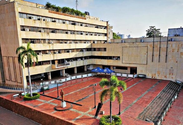 Huila tendrá gobernador ad hoc para coordinar seguimiento electoral del 8 de marzo