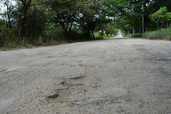 Vía Palermo–La Y sale del papel: Huila activa obra clave para el norte del departamento