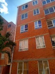 Habitantes Cuarto Centenario solicitan el cumplimiento de importante obra en el sector