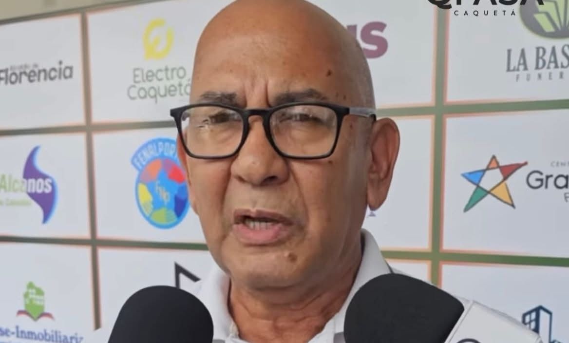 Atentado contra el Ing Cristobal Bloise