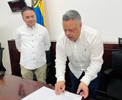 Calma electoral en el Huila y advertencia de sanciones a campañas que incumplan la ley