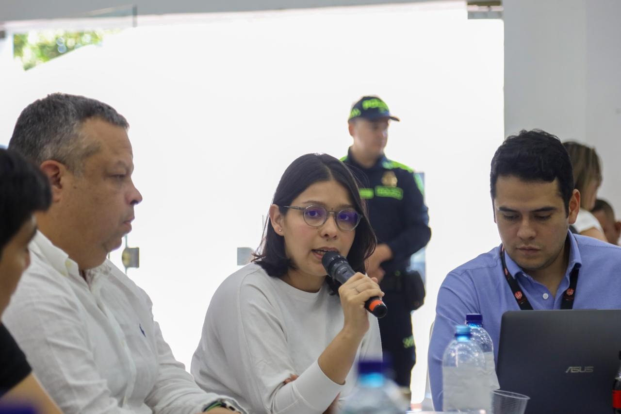Huila en el foco nacional por riesgos a líderes comunales: Gobierno refuerza garantías de seguridad
