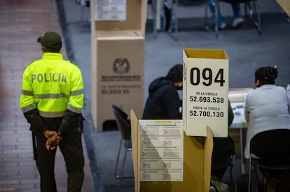 Desde hoy a las 8:00 a.m. activan sala de crisis en el Huila por elecciones