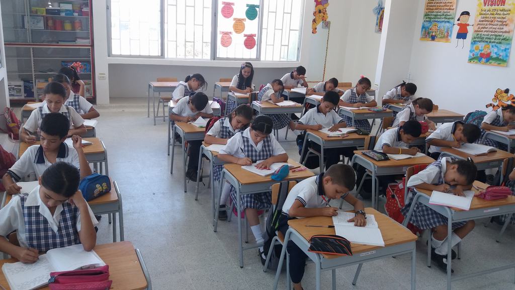 Más de 100 sedes educativas afectadas por la ola invernal en el Huila