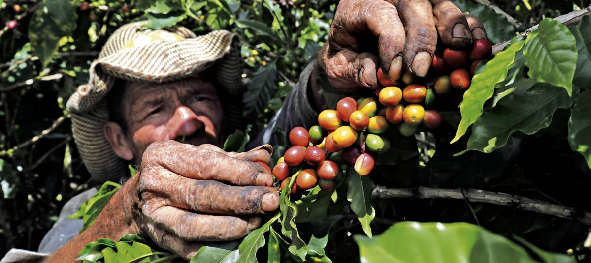 32 denuncias por extorsión en 2026 encienden alertas en el Huila
