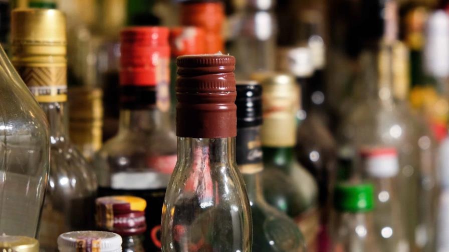 En Aipe no se va decretar ley seca, pero se restringirá la venta de bebidas alcohólicas
