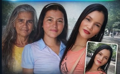 Triple crimen en La Macarena: tres mujeres fueron asesinadas en zona rural