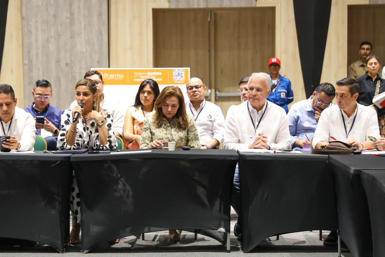 Regiones alzan la voz: Huila impulsa seguridad, vías y descentralización ante el nuevo Gobierno