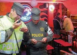 Día de la Madre bajo alerta en Pitalito: autoridades refuerzan seguridad para evitar hechos de violencia