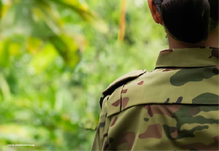 Estrategia educativa en Huila busca frenar reclutamiento de menores ante aumento de casos