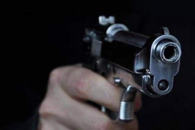 Violento ataque sicarial en Pitalito: mujer recibió seis impactos de bala y lucha por su vida