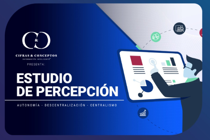 Colombia necesita un modelo de descentralización con departamentos y municipios fortalecidos