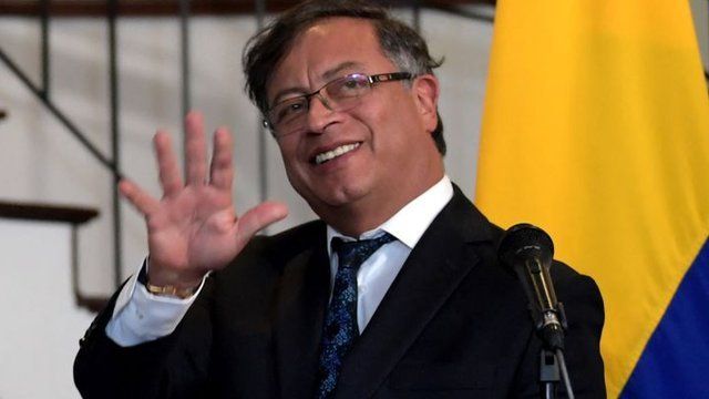 Consejo de Estado suspende directiva presidencial