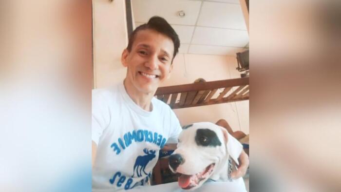 Asesinan a un integrante de la comunidad LGBTIQ+ al oriente de Neiva