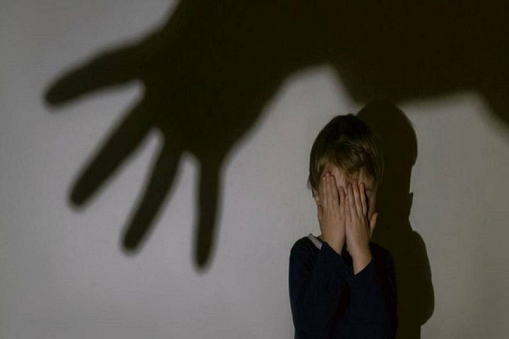 Condenado un hombre acusado de abusar sexualmente de menor de 10 años