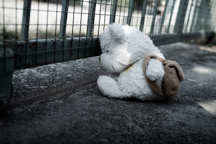 Investigación en curso por muerte de niña de dos años en La Vega
