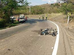 [AUDIO] Un Trágico fin de semana en el Huila por los siniestros viales