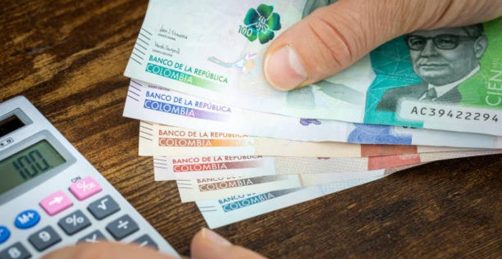 $27.000 millones de pesos al presupuesto del año 2025.