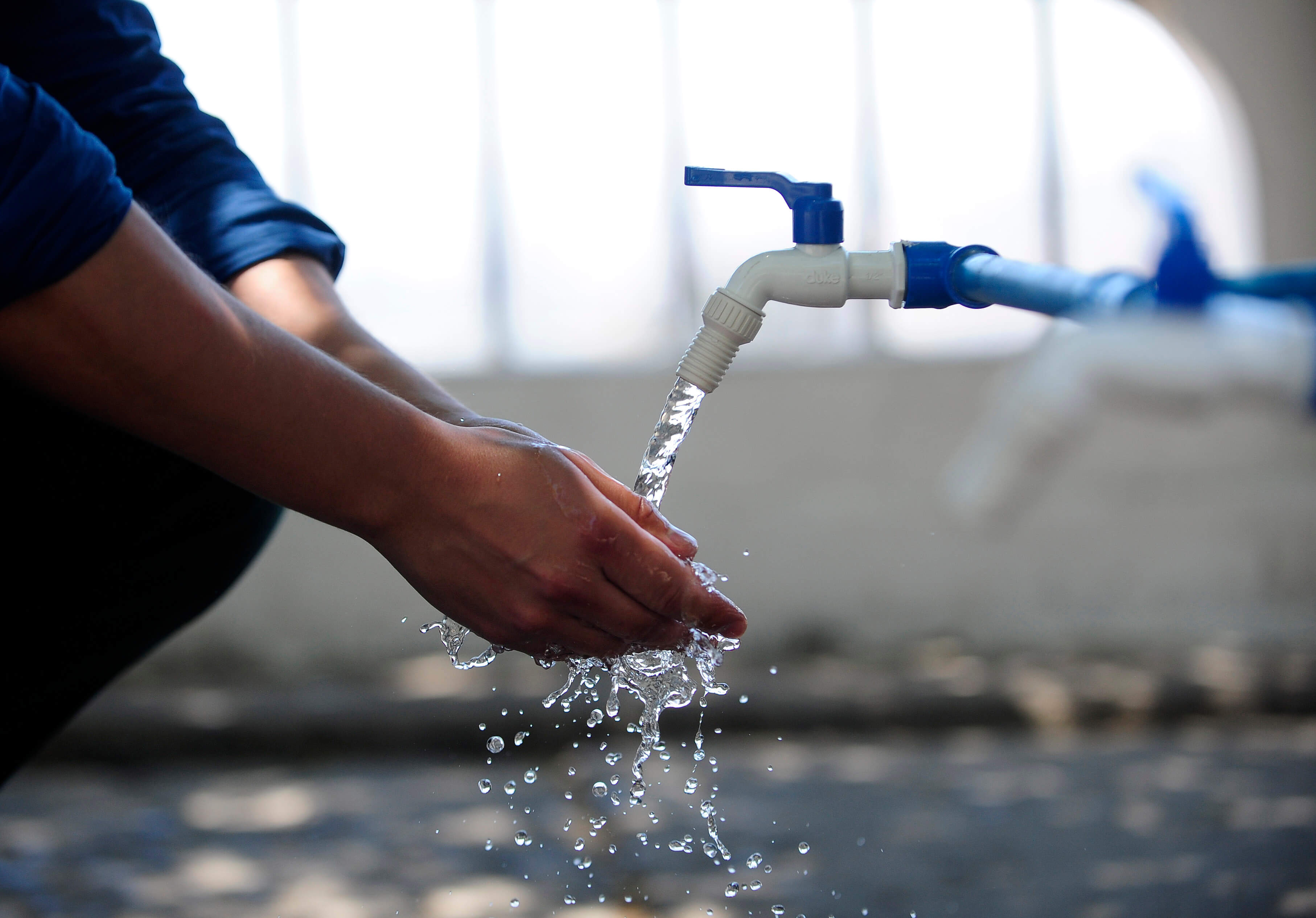 En Neiva subirá la tarifa del servicio del agua