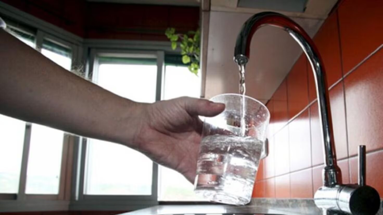El Juncal contará con agua potable
