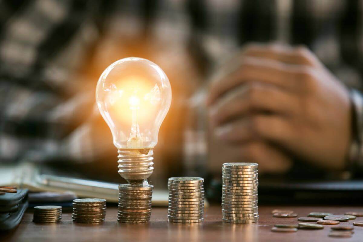 Electro Caquetá premiará a usuarios ahorradores