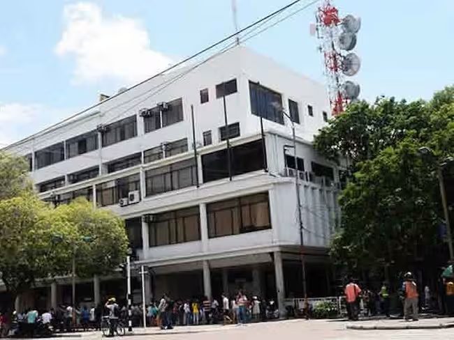 Aumentan demandas al municipio
