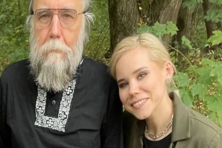 INDIGNACION EN RUSIA POR ASESINATO DE HIJA DE RASPUTIN