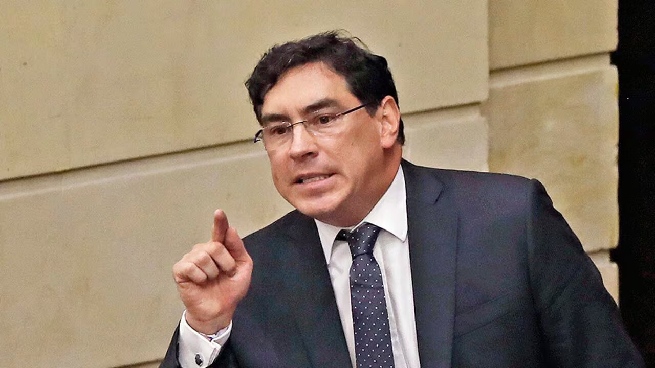 El consejo Nacional Electoral está tomando decisiones a tiempo
