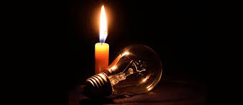 Continúa la crisis por energía en Solano.