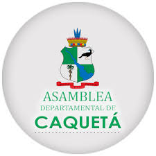 “Cuentas” a área de contratación Ruiz Aguilar.