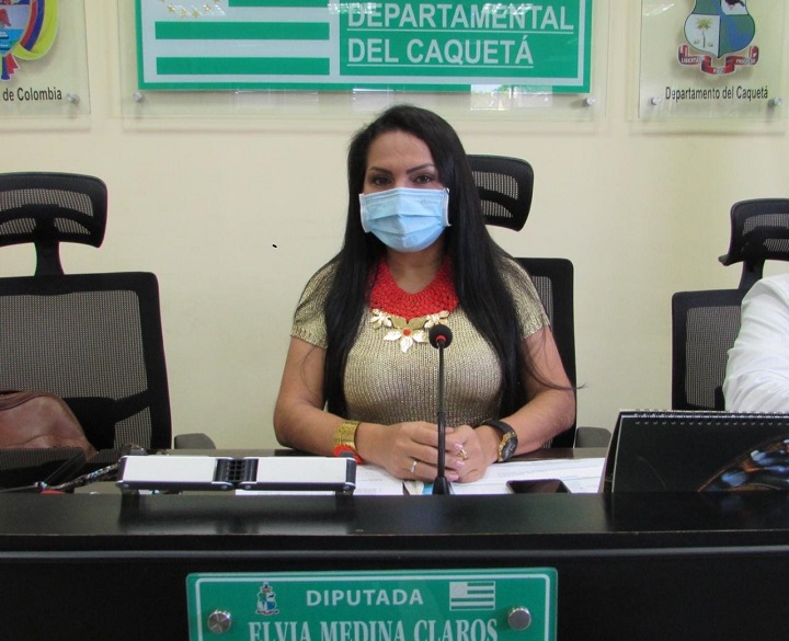 Asamblea clausura hoy sesiones extras