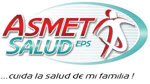 Usuarios de la EPS subsidiada ASMET Salud en el municipio de Puerto Rico, se tomaron la sede de dicha entidad.