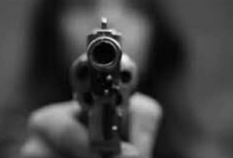 Investigan atentado en San Vicente del Caguán